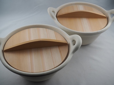 正島克哉 陶磁展 : うつわshizenブログ