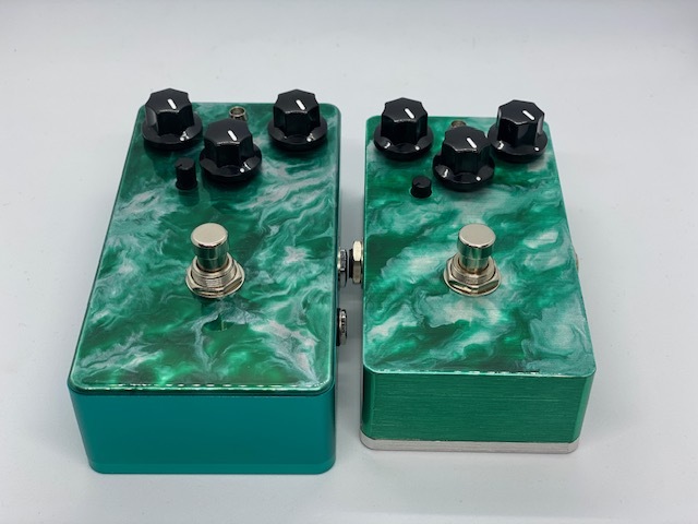 Leqtique - Beryl EVR : 【○八】マルハチBlog