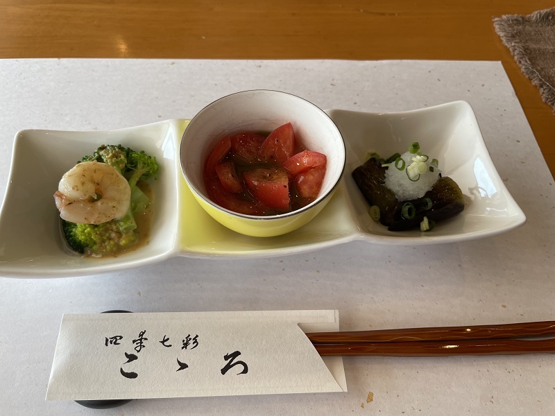 ただもんじゃないぜ！これこそホンキで欲しいWRXなのだ！！ : 中津