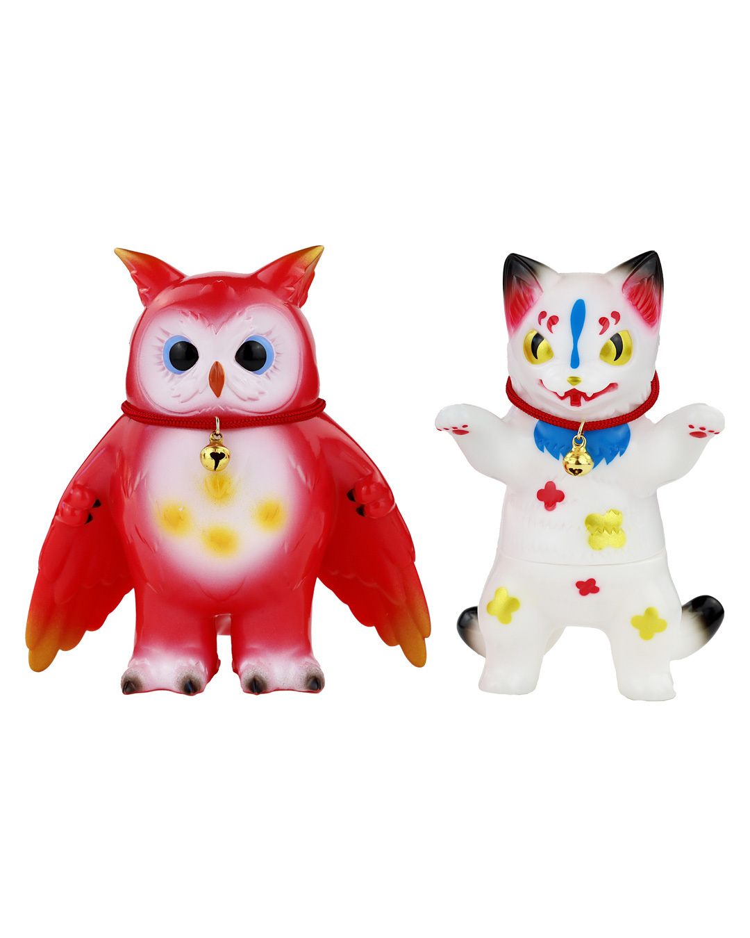 小夏屋お楽しみセット2026 : fwmysofubi's Blog