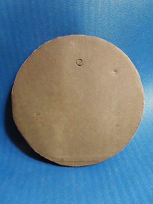 友くんのパリ蚤の市散歩