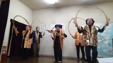 3月 4日（土） 元東京ボンバーズ小泉博選手と遭遇他・・ : 山本かず