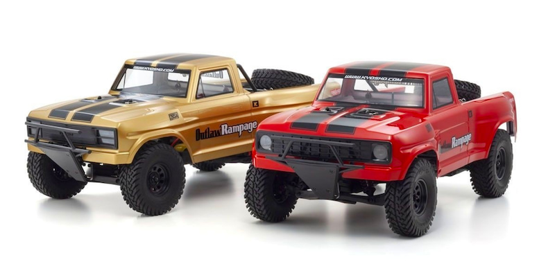 アウトローランページが少し気になる（笑） : WKクローリング日記 Ver.3