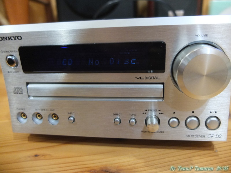 それってジャンクじゃなく、仕様なんです！ : お山な日々・・・時々町