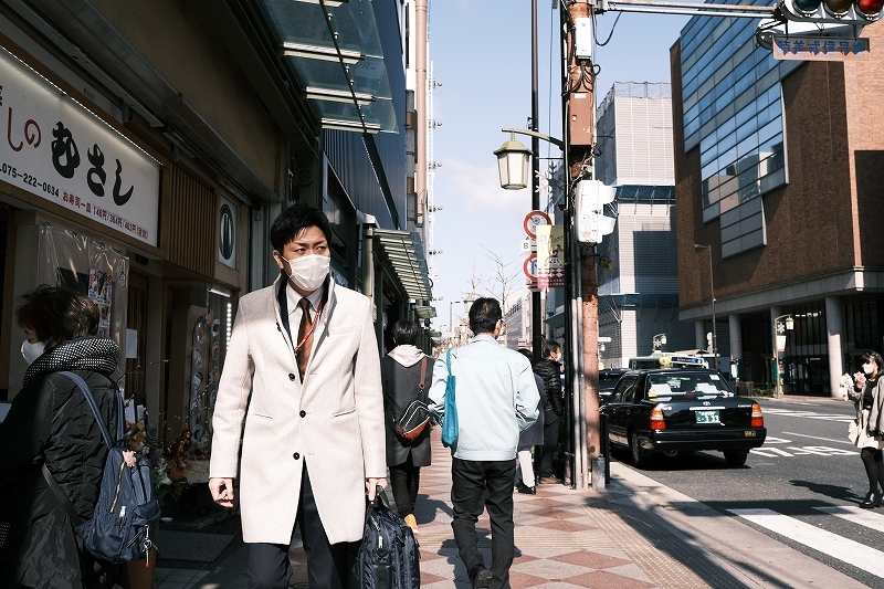 クラシックネガは昭和の香り : カメラノチカラ