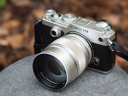 レンズ(単焦点) olympus pen f 38mm f1.8 Amazon.co.jp: Olympus PEN