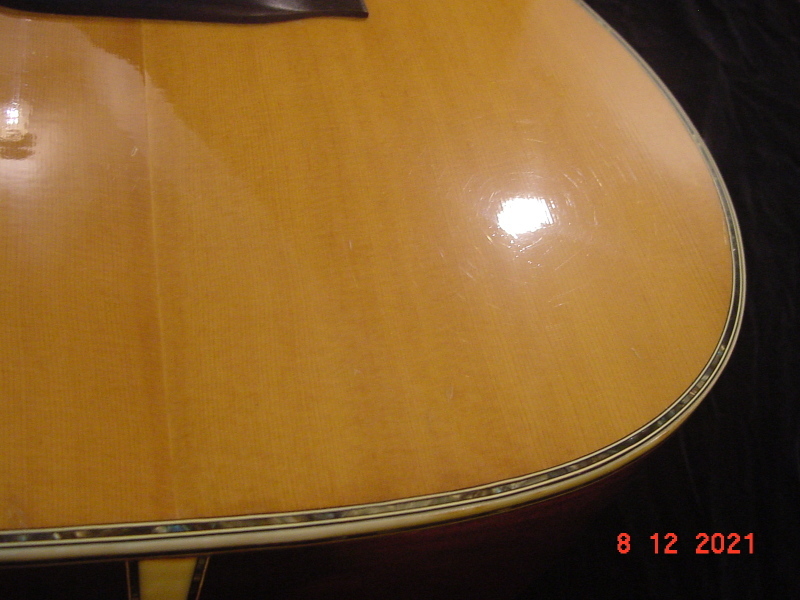 Morris W-40ハカランダ 極上品 : Yhcojpid's Blog