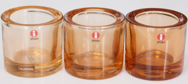 kivi好きのためのブログ