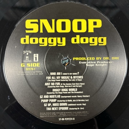 Gz Up, Hoes Down : HIP HOP JUNKIEEEEEEEEEES!!!