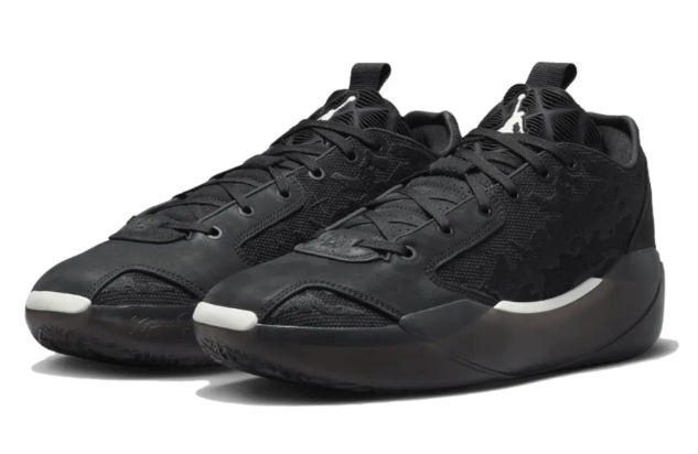 Nike Air Jordan 39 Lumier Jordan 39 PF AJ39 FQ0214-001/FQ0213-001