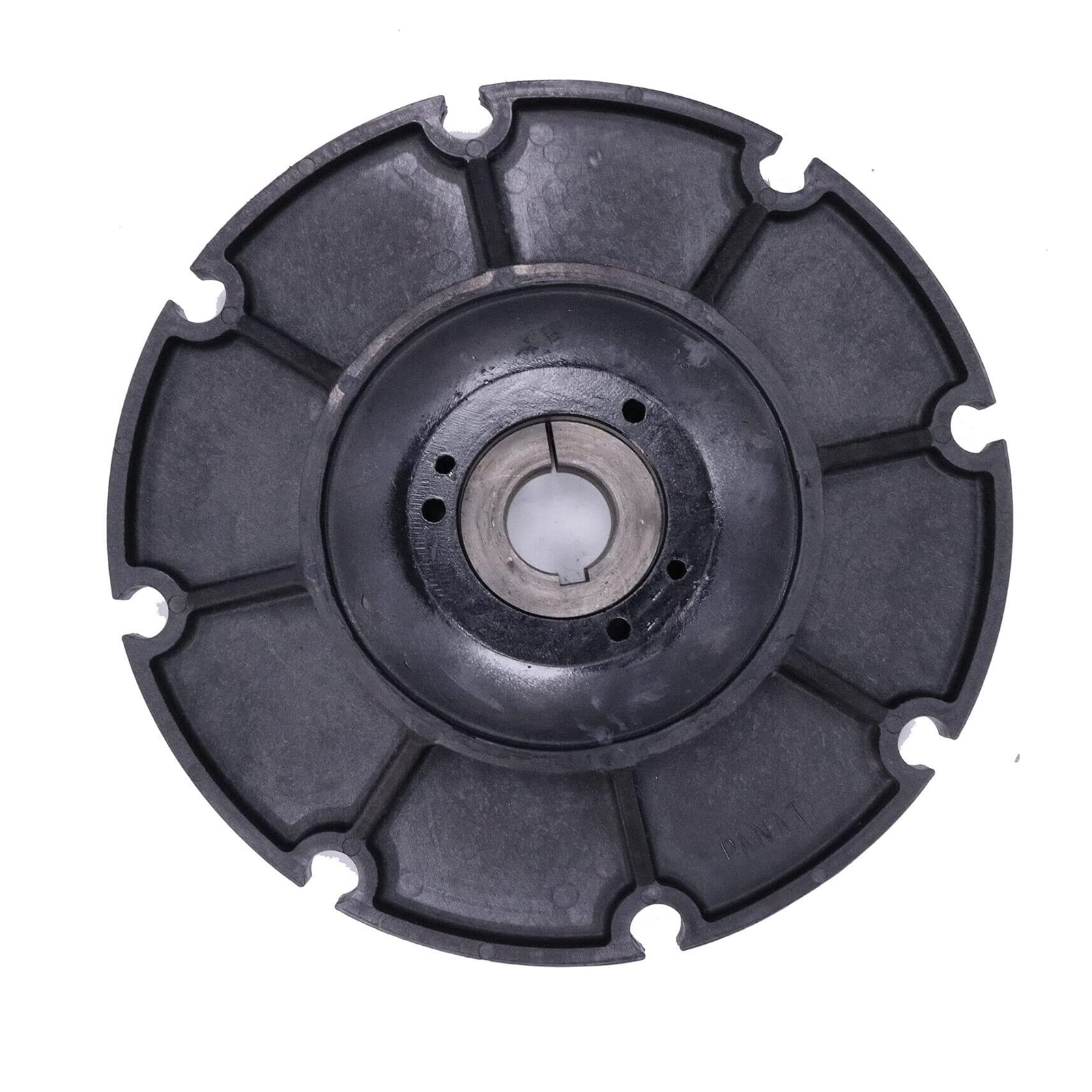 Coupling Element 36865012 for Ingersoll Rand Doosan Bobcat Air