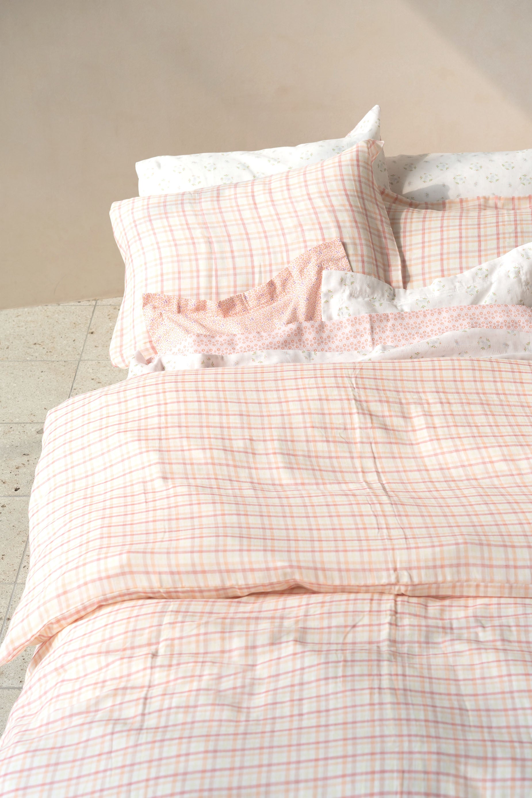 PG GAUZE（ピージーガーゼ）