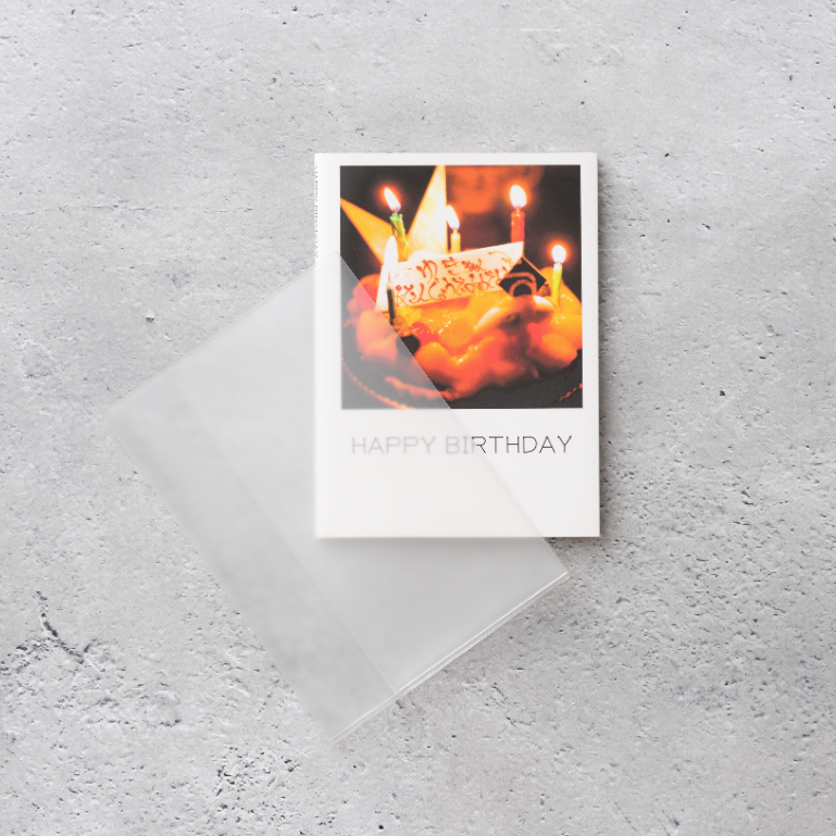 フォトブック ハードカバー｜フジフイルムのフォトブック