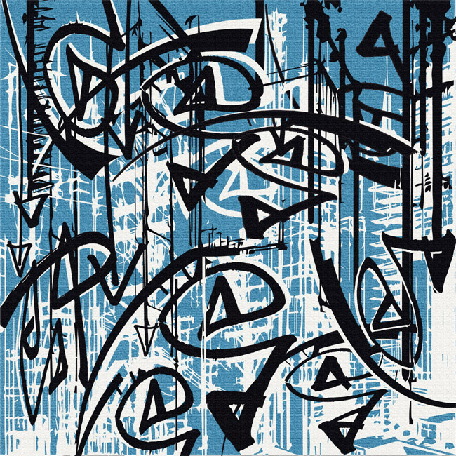 PK shampoo 赤盤 星 神崎川 神崎川 - YouTube