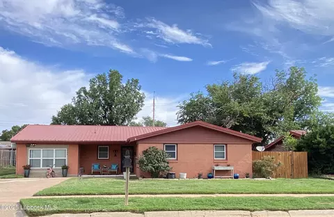 Homes For Sale in 79356, TX | Real Estate & Listings | Movoto