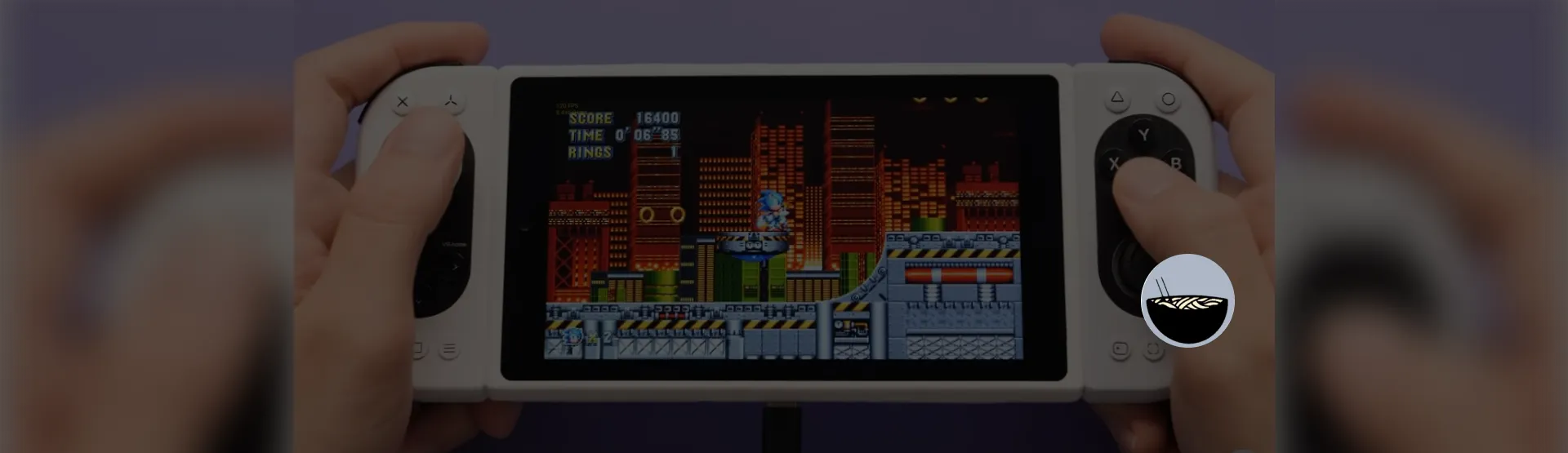 Pimax Portal – Pimax Store