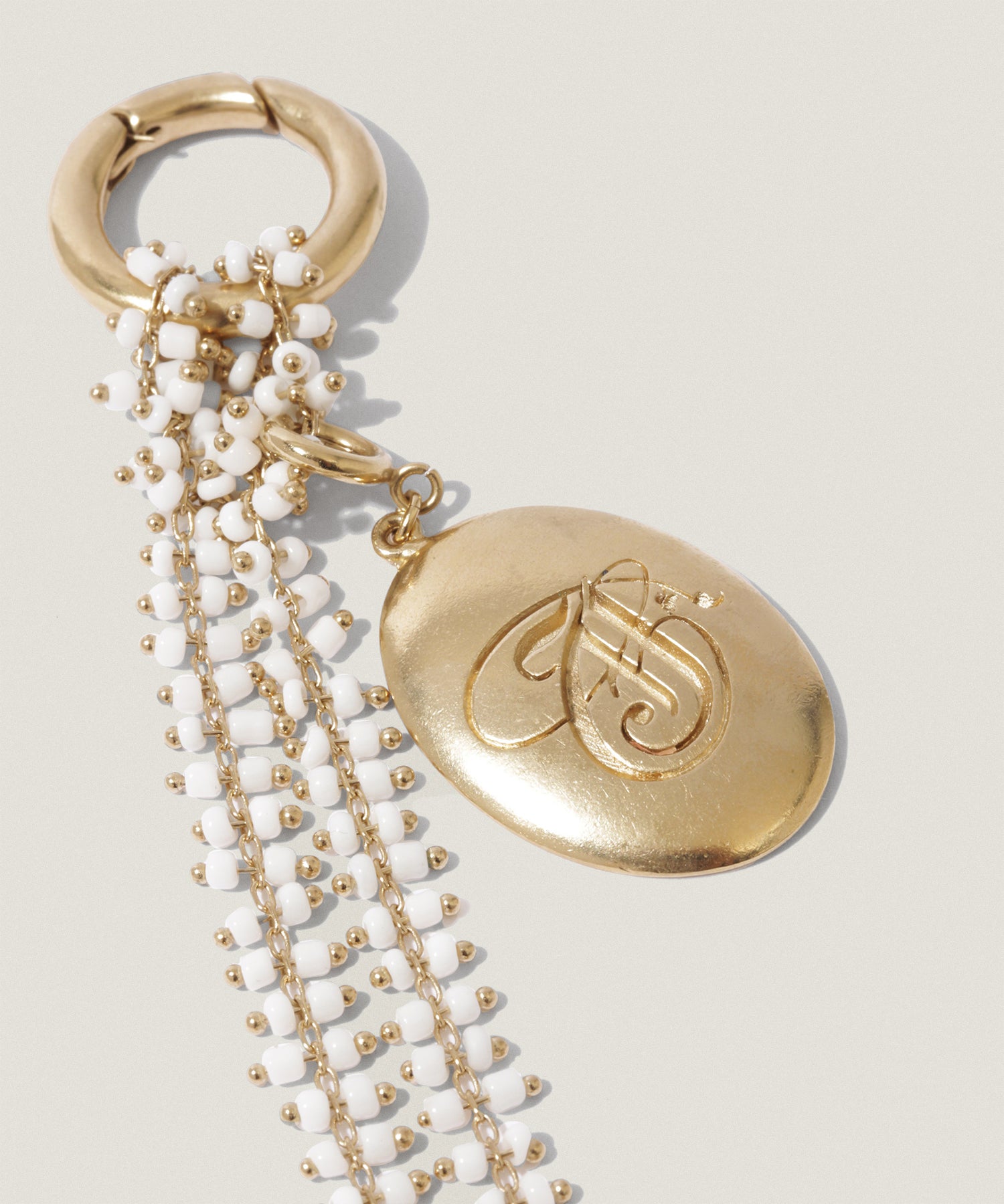 Junco Paris/ジュンコパリ – 1ページ – PIMENTÉ