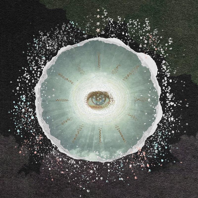 Siip - アルバム・トラック情報 | AWA