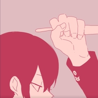 error” by 有機酸 - トラック・歌詞情報 | AWA