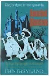 Wonderbles Attraction Posters Mystery Collection - Series 2