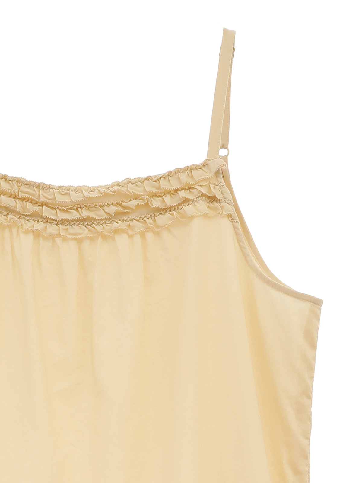 ローンキャミソールワンピース｜ピンクハウスオフィシャルオンライン