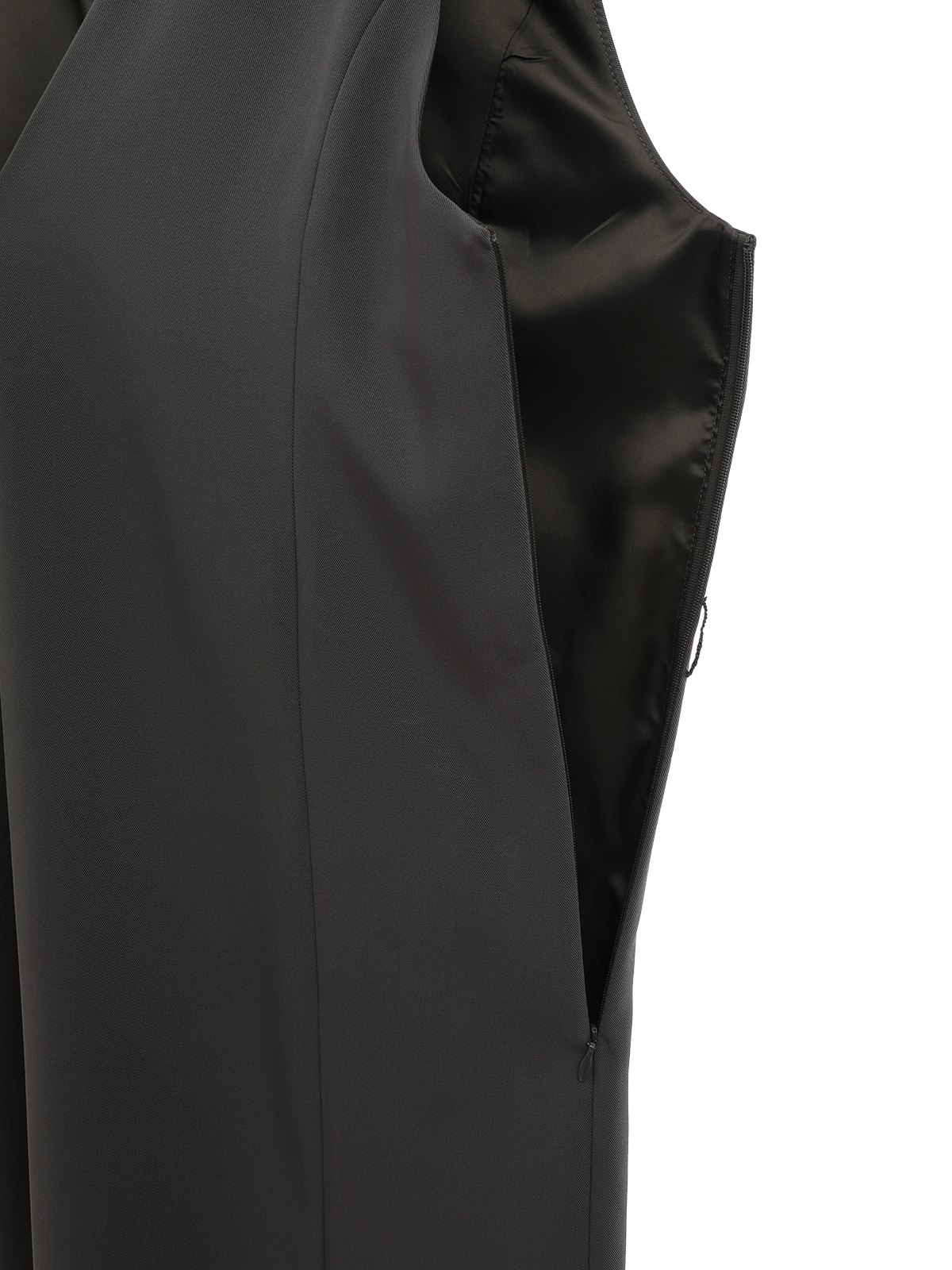 ジャンパースカート｜ピンクハウスオフィシャルオンラインストア｜PINK