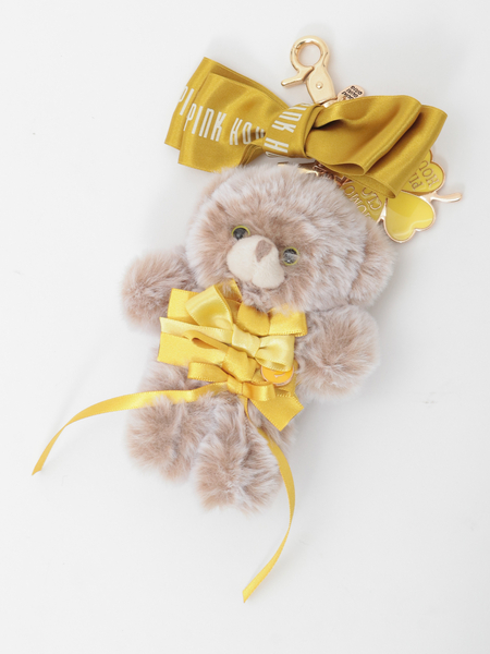 アクセサリー｜全商品一覧｜ピンクハウスオフィシャルオンラインストア