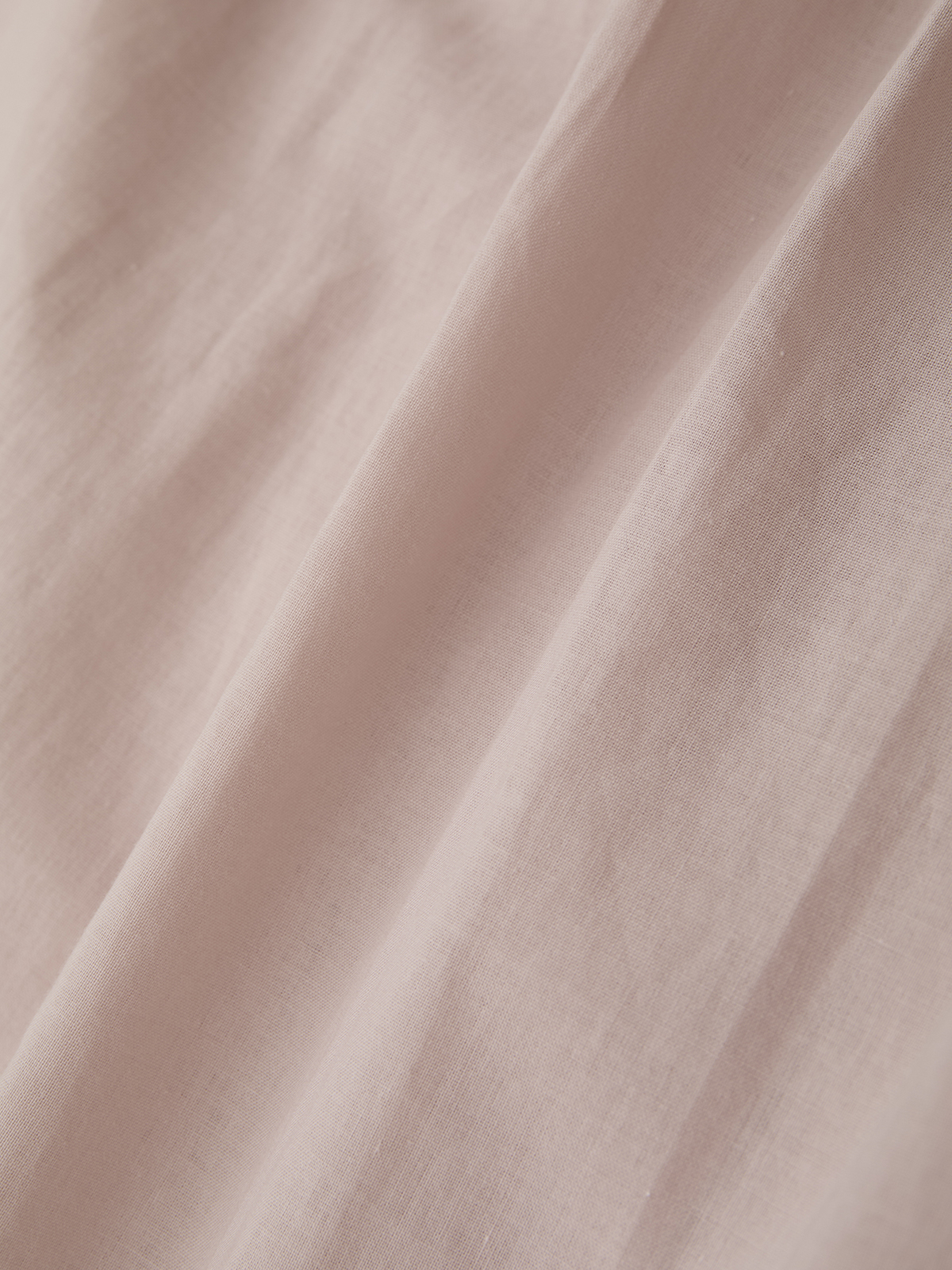 レース使いコットンローンブラウス｜ピンクハウスオフィシャル