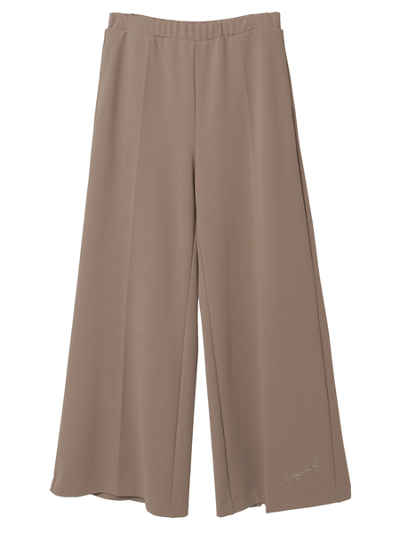 パンツ｜全商品一覧｜ピンクハウスオフィシャルオンラインストア｜PINK