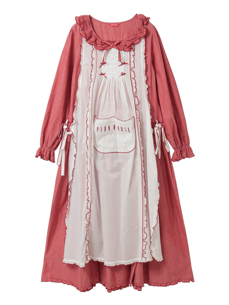 全商品一覧｜ピンクハウスオフィシャルオンラインストア｜PINK HOUSE