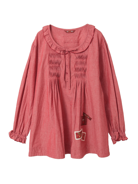 全商品一覧｜ピンクハウスオフィシャルオンラインストア｜PINK HOUSE