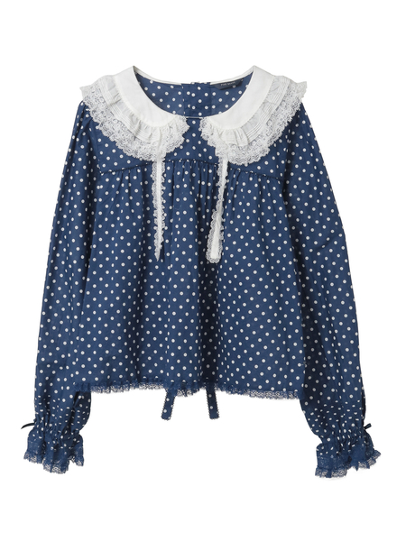 トップス｜全商品一覧｜ピンクハウスオフィシャルオンラインストア