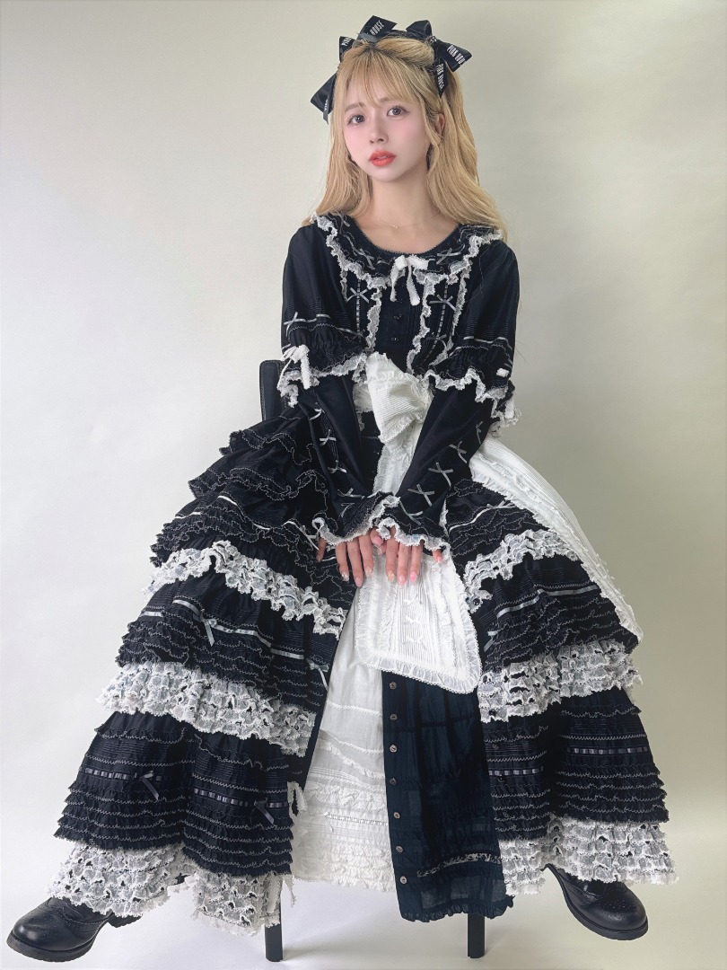 阪神梅田本店 ピンクハウスからお知らせ｜ピンクハウスオフィシャル