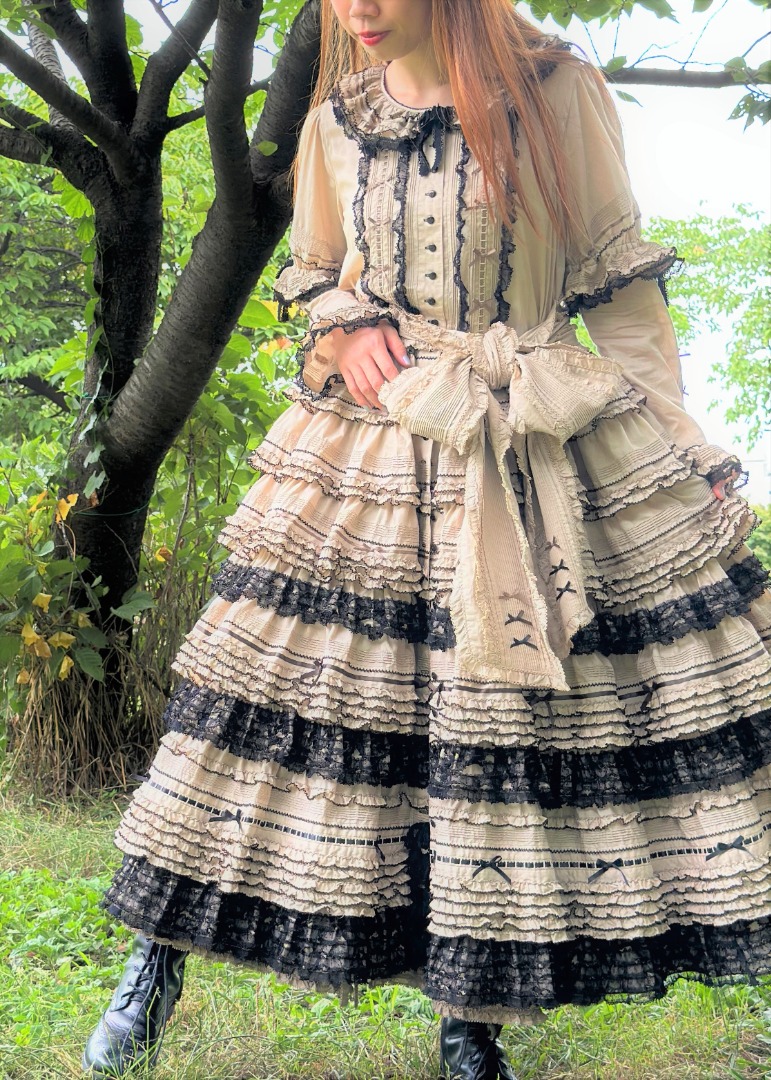 阪神梅田本店 ピンクハウスからお知らせ｜ピンクハウスオフィシャル