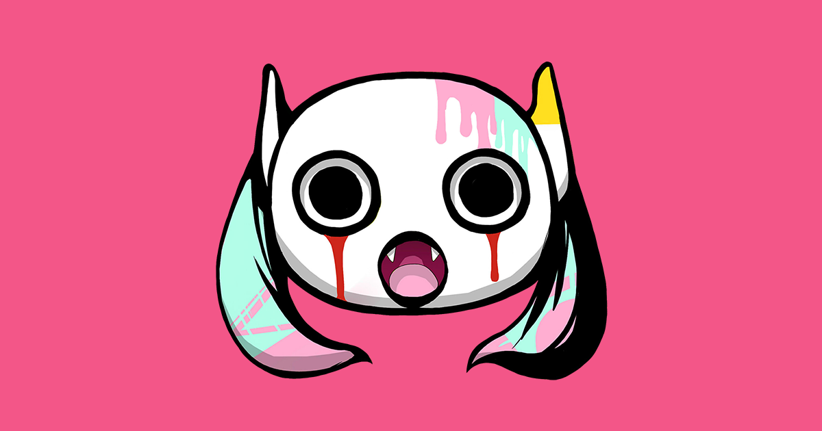 HATSUNE MIKU 10th Anniversary Album「Re:Start」収録曲公開