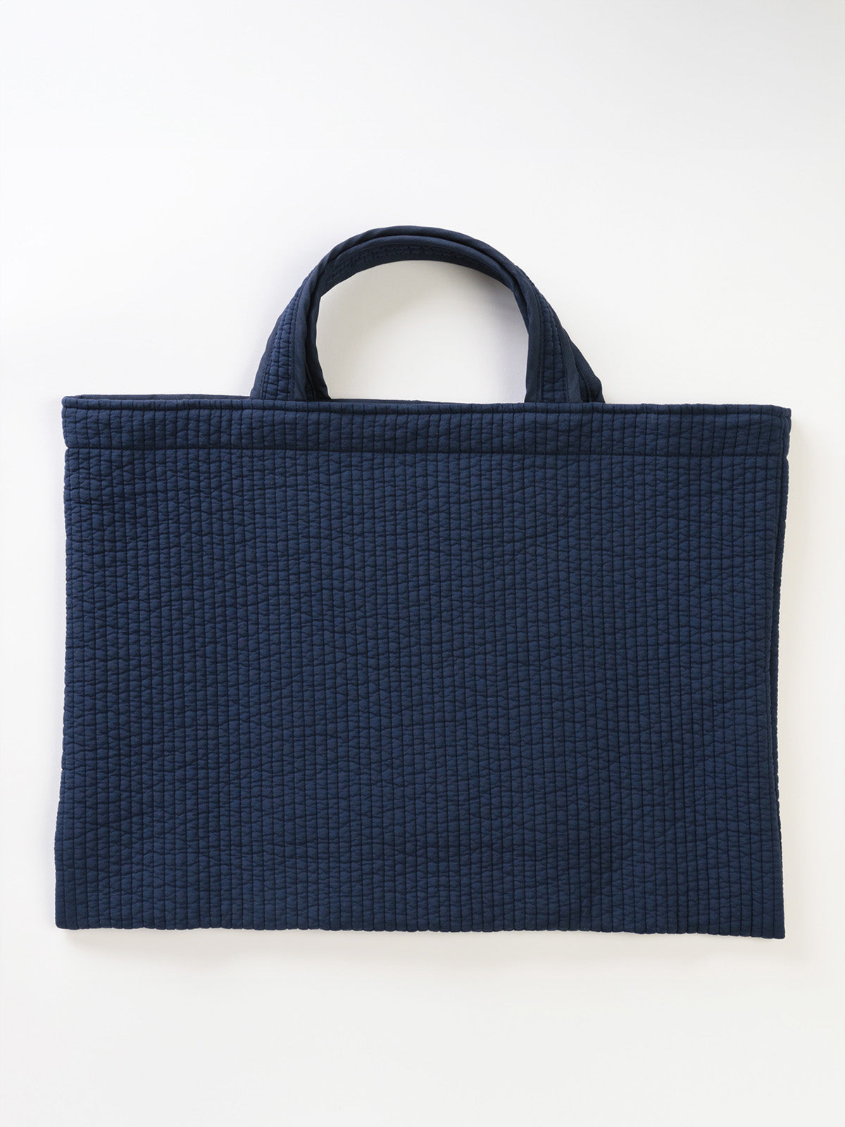 4573504940258_PIANO_NAVY_01.