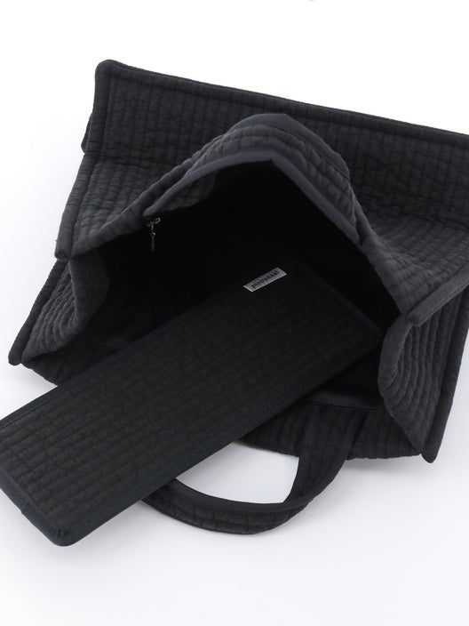 myLady（マイレディ） – pionunnal