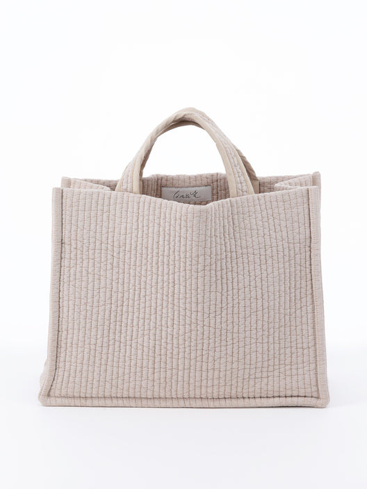 myLady（マイレディ） – pionunnal