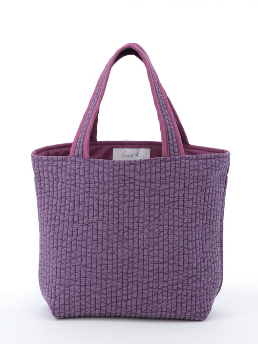 MOVE（ムーヴ） – pionunnal