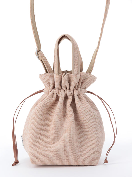 Ballerina（バレリーナ） – pionunnal