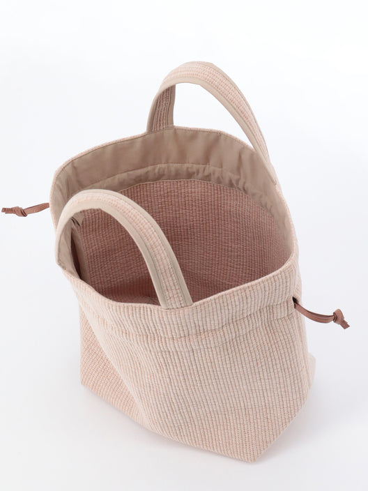 Ballerina（バレリーナ） – pionunnal