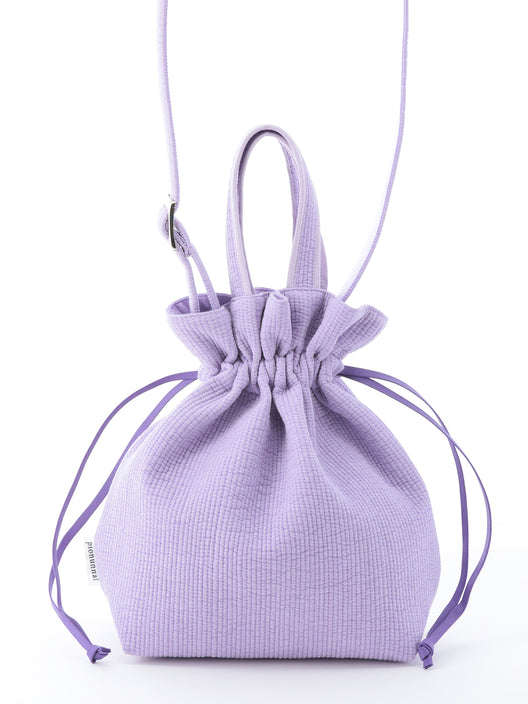 Ballerina（バレリーナ） – pionunnal