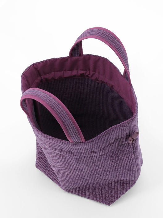 Ballerina（バレリーナ） – pionunnal