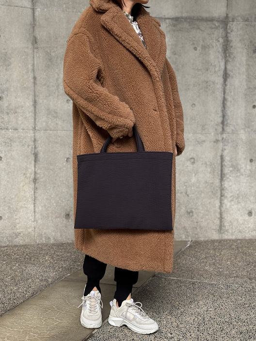 PIANO TRUFFLE(トリュフ) – pionunnal