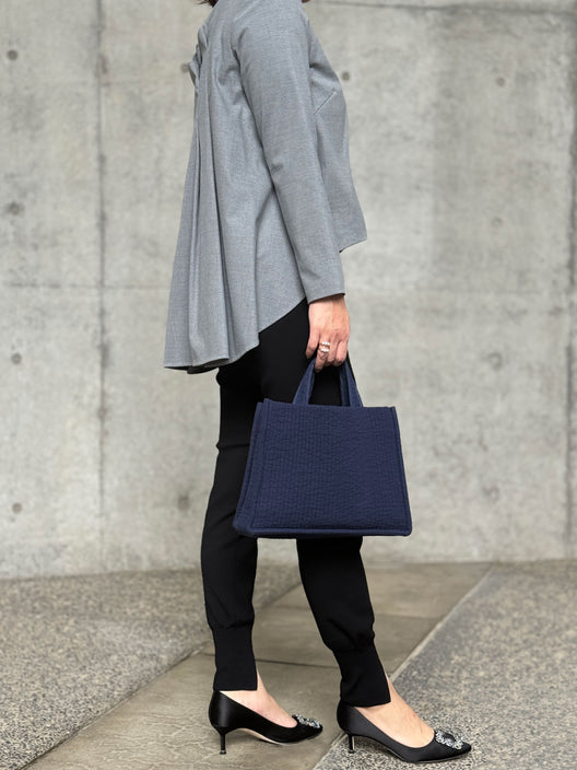 myLady（マイレディ） – pionunnal