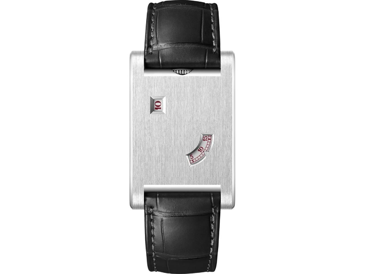 Watches ＆ Wonders 2025】カルティエ2025年新作腕時計まとめ｜時計