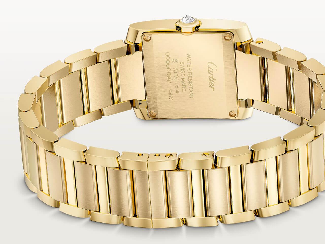 2025年新作】可愛くアップデート！9/1発売・日本限定カルティエ