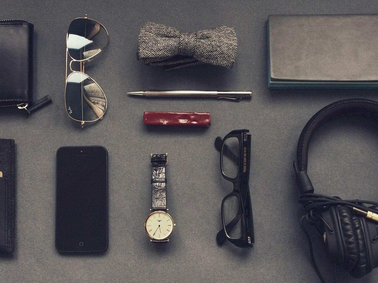 時計の遺品整理には専門業者に依頼するのがおすすめ｜時計買取のピアゾ