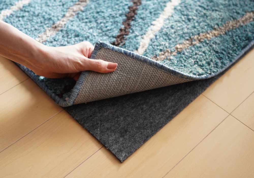 足音マット 敷くだけ簡単 高性能防音マット 防音シート【公式】