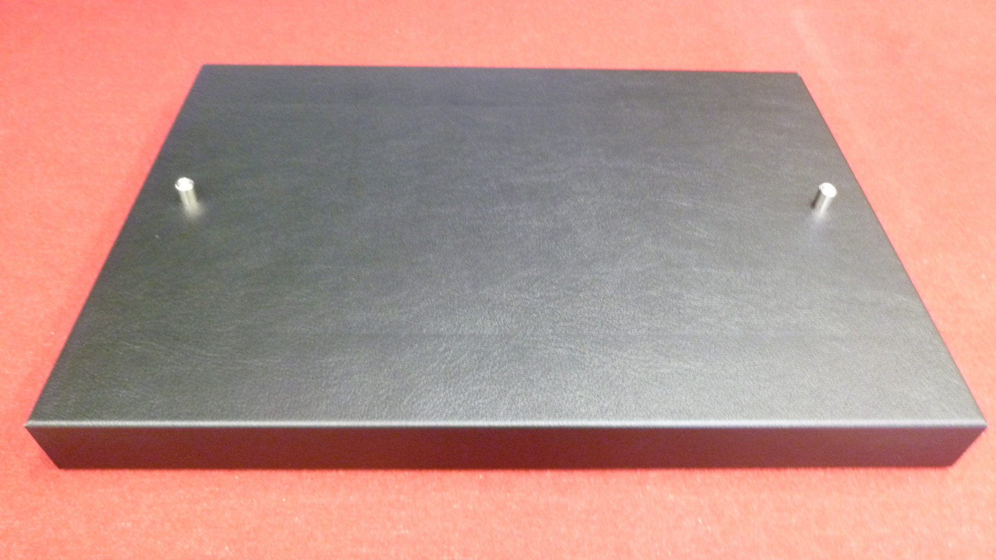 フィットペダル販売 | 豊橋市のピアノ教室・ピアノ販売なら「ピアノ